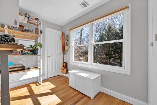 7 Revere Road, Port Washington, New York image 21