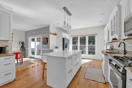 7 Revere Road, Port Washington, New York image 8