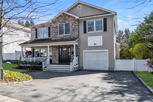 7 Revere Road, Port Washington, New York image 29