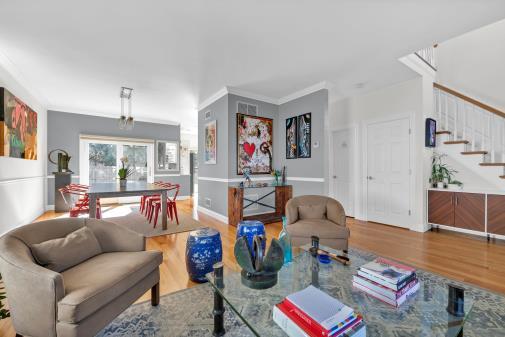 7 Revere Road, Port Washington, New York image 5