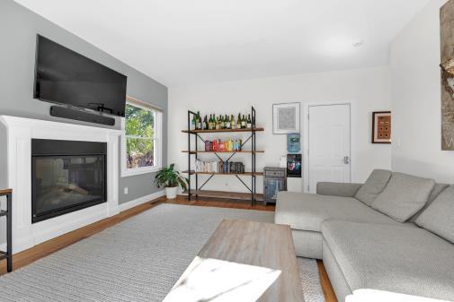 7 Revere Road, Port Washington, New York image 11