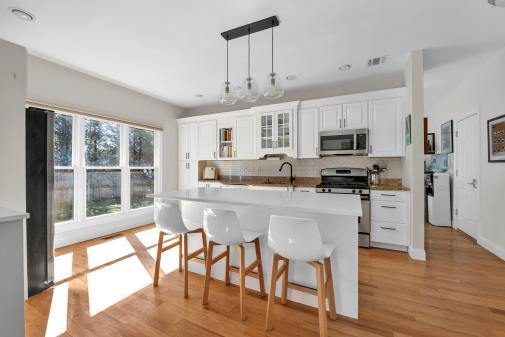 7 Revere Road, Port Washington, New York image 10