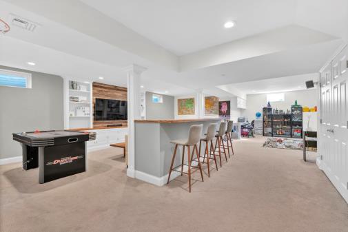 7 Revere Road, Port Washington, New York image 26