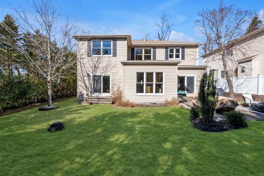 7 Revere Road, Port Washington, New York image 28