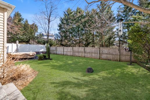 7 Revere Road, Port Washington, New York image 27