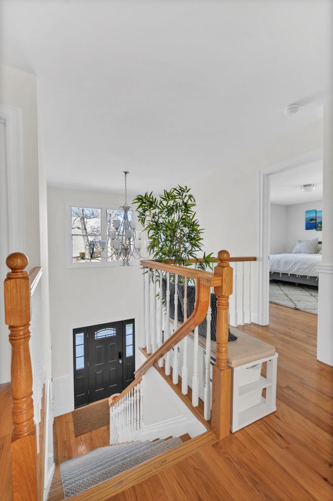 7 Revere Road, Port Washington, New York image 15