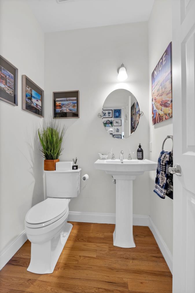 7 Revere Road, Port Washington, New York image 14