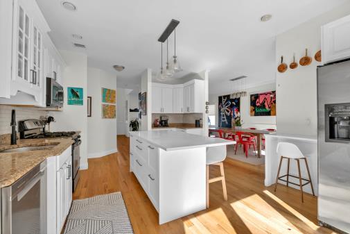 7 Revere Road, Port Washington, New York image 7