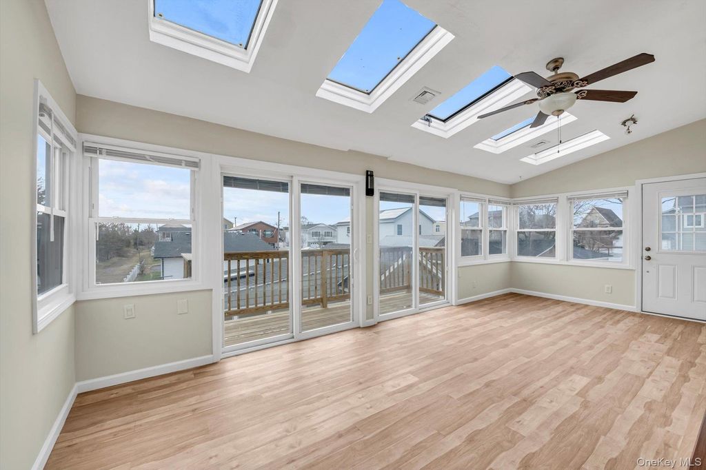 Photo of 10 Fulton St E, East Rockaway, NY 11518 (MLS # 952218)