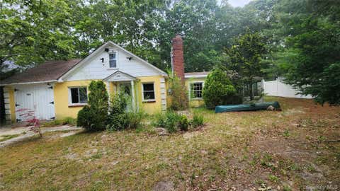 Photo for 200 Oak Avenue