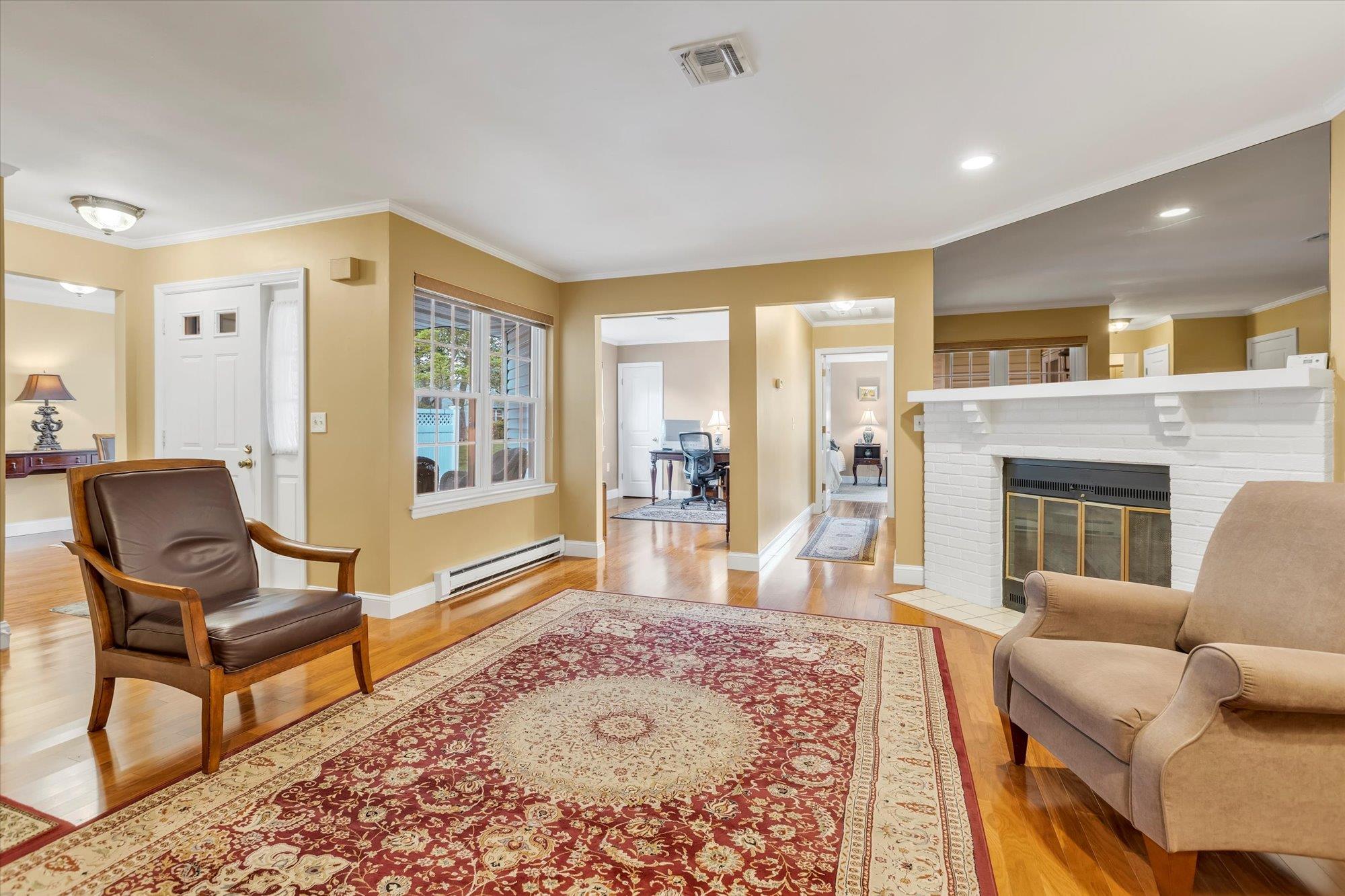 14 Revere Drive Dr, Sayville, New York image 5