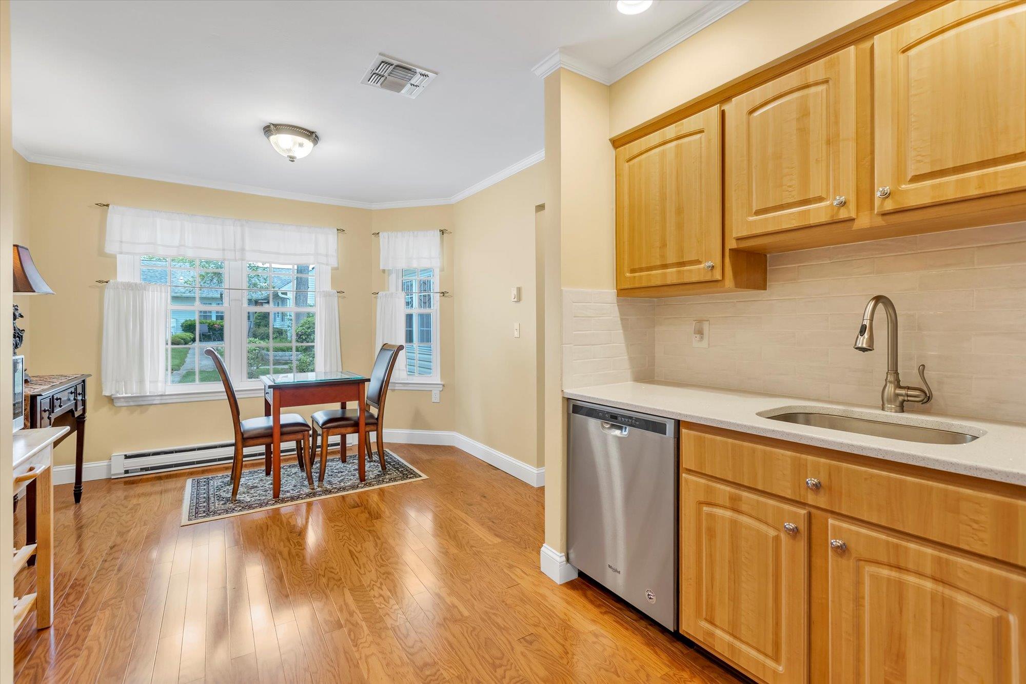 14 Revere Drive Dr, Sayville, New York image 3
