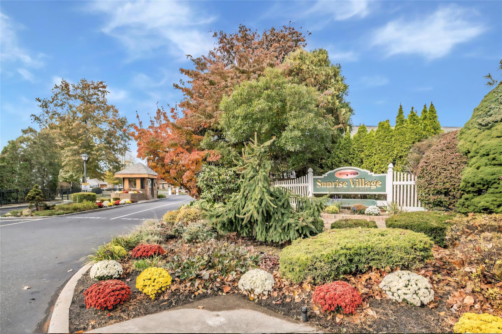 14 Revere Drive Dr, Sayville, New York image 16