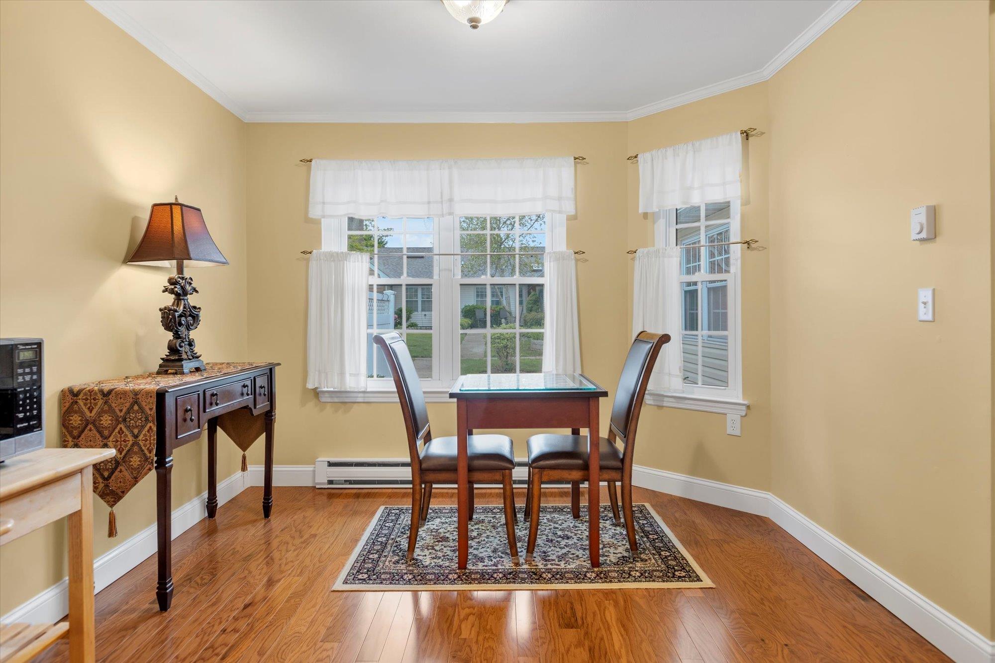 14 Revere Drive Dr, Sayville, New York image 4