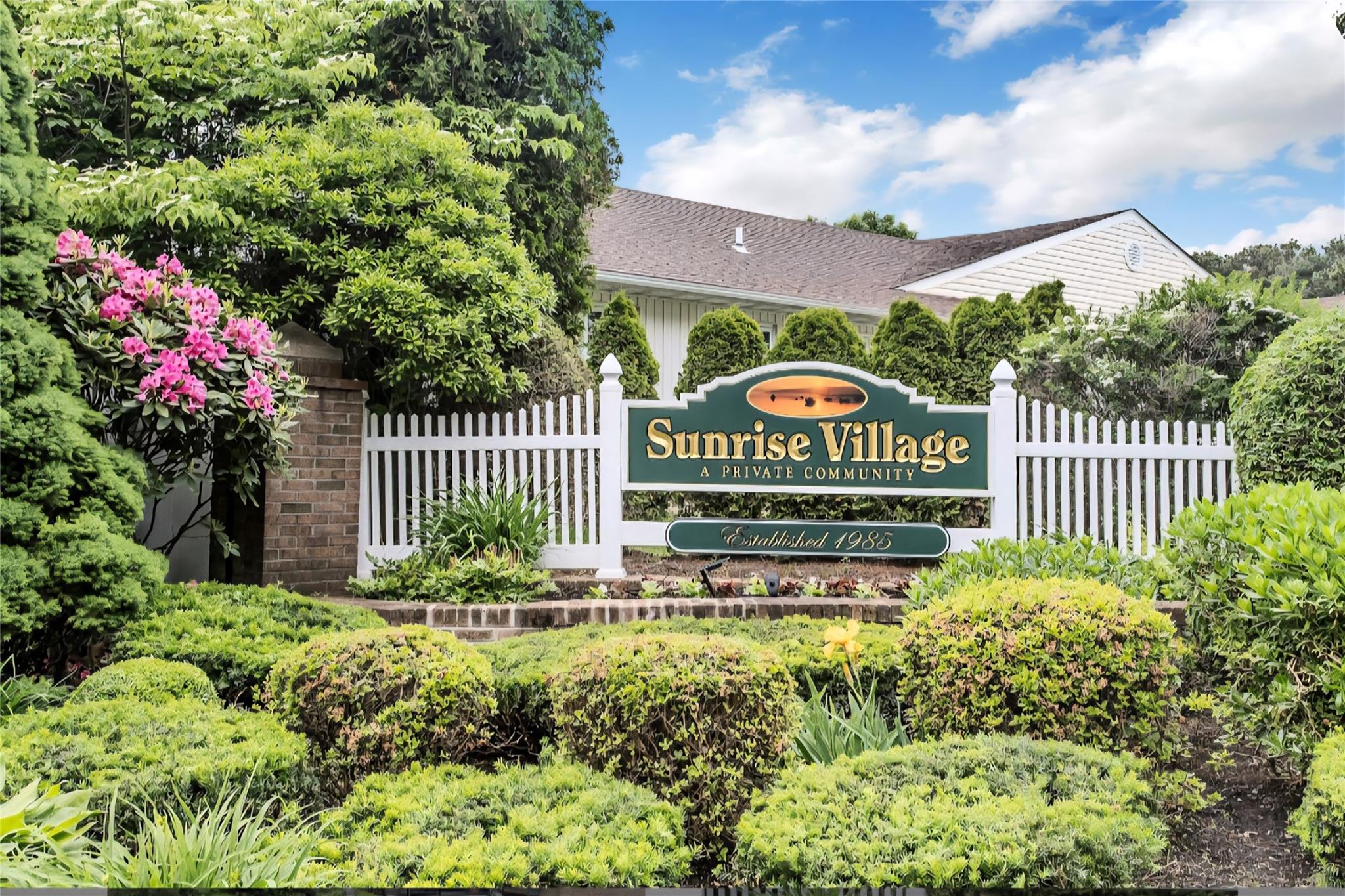 14 Revere Drive Dr, Sayville, New York image 19