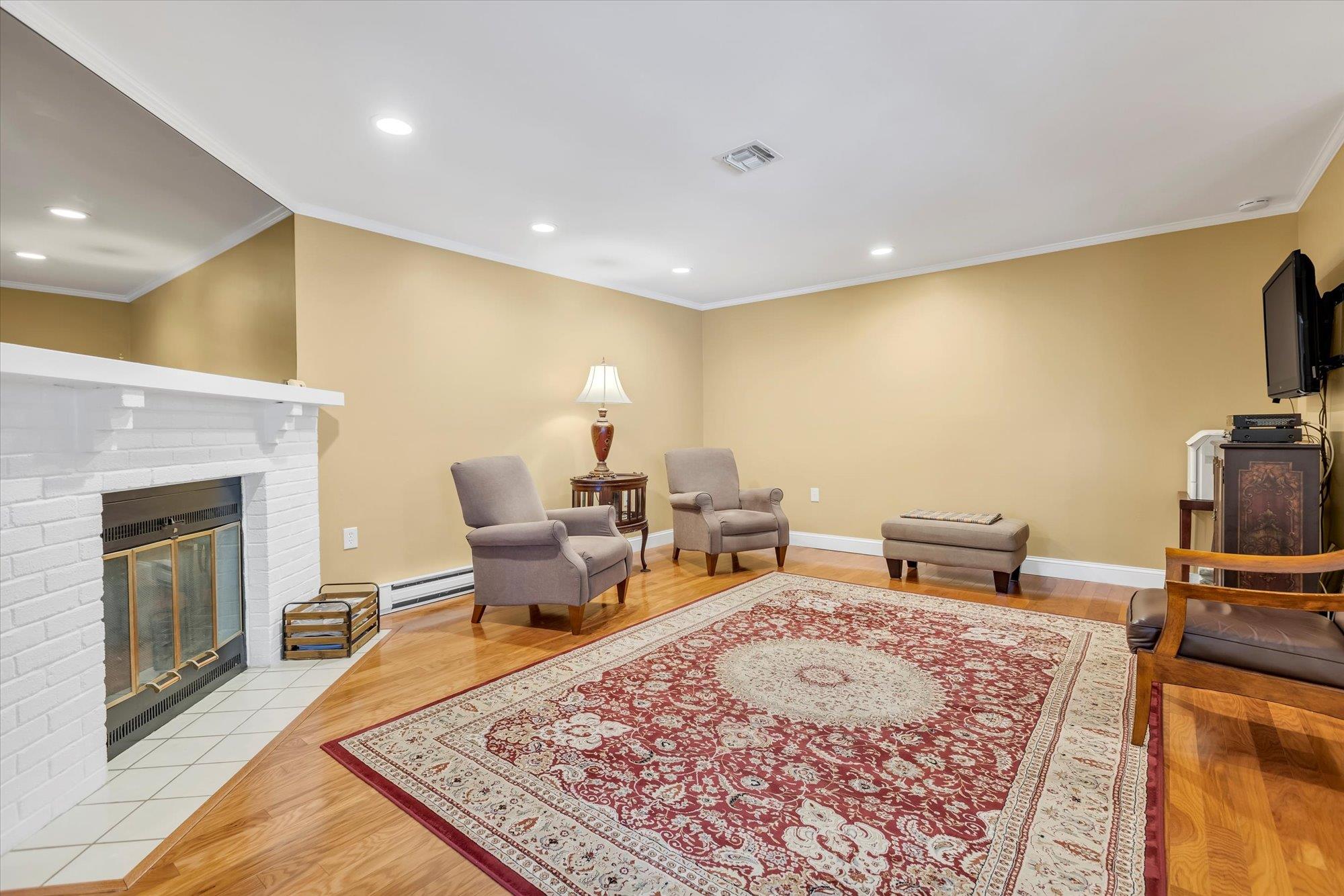 14 Revere Drive Dr, Sayville, New York image 7