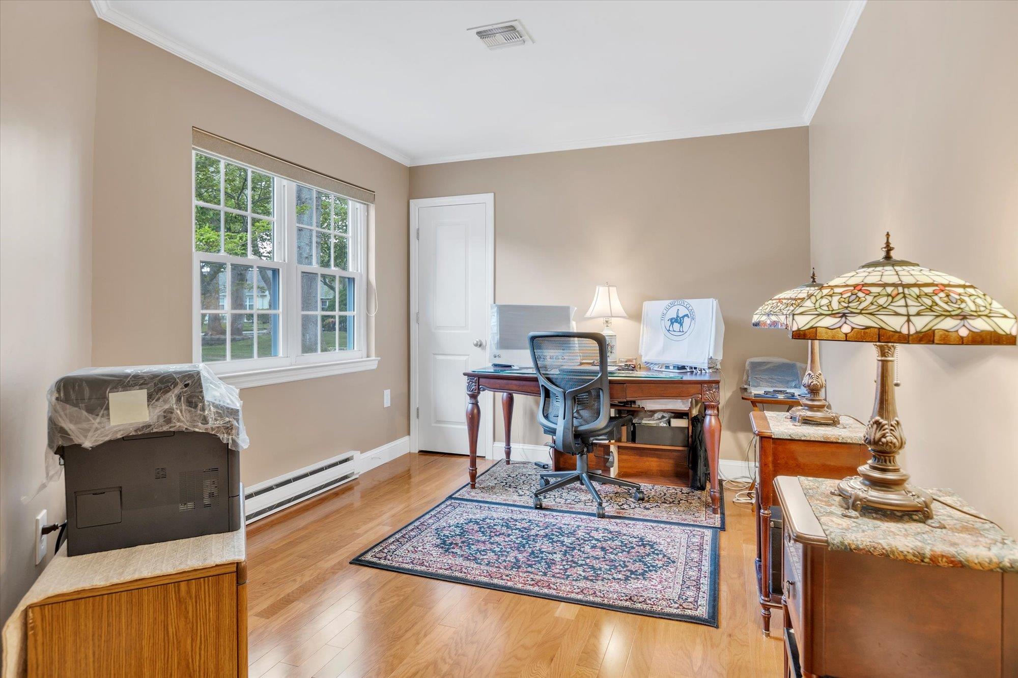 14 Revere Drive Dr, Sayville, New York image 9