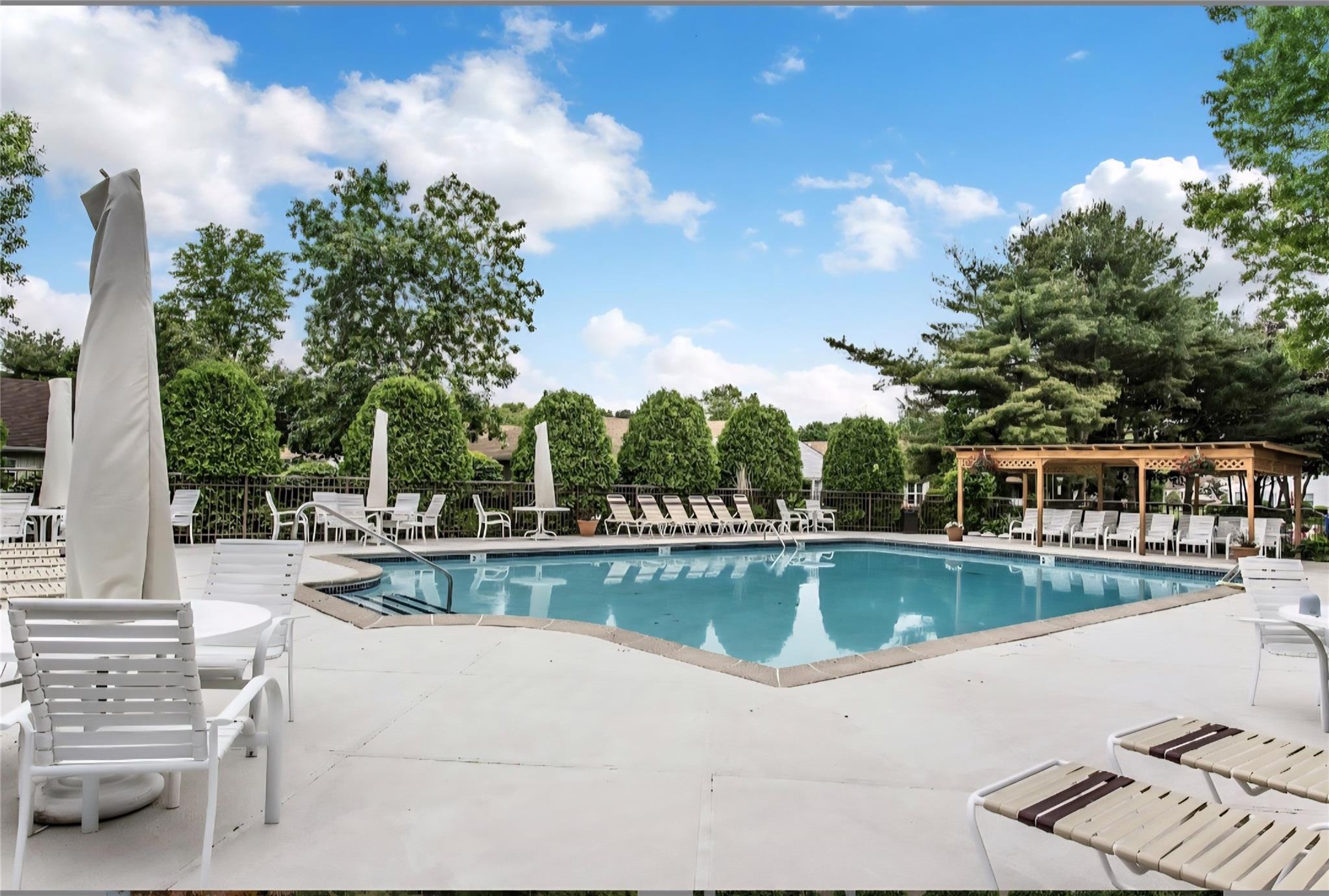 14 Revere Drive Dr, Sayville, New York image 18