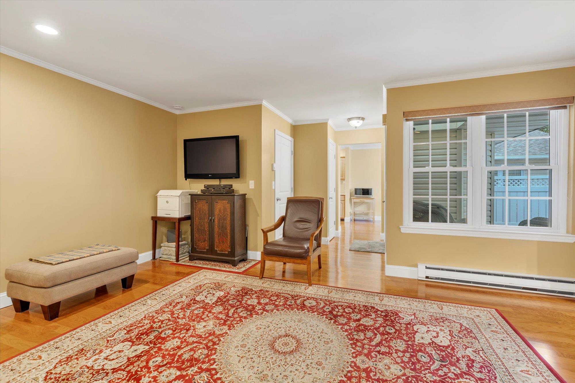 14 Revere Drive Dr, Sayville, New York image 6
