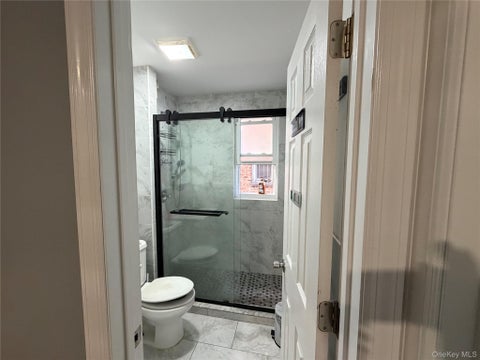 Photo of 37-39 77th Street, Jackson Heights, NY 11372 (MLS # 1050727)
