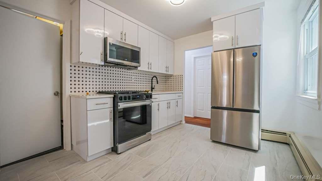 3066 Coddington Avenue