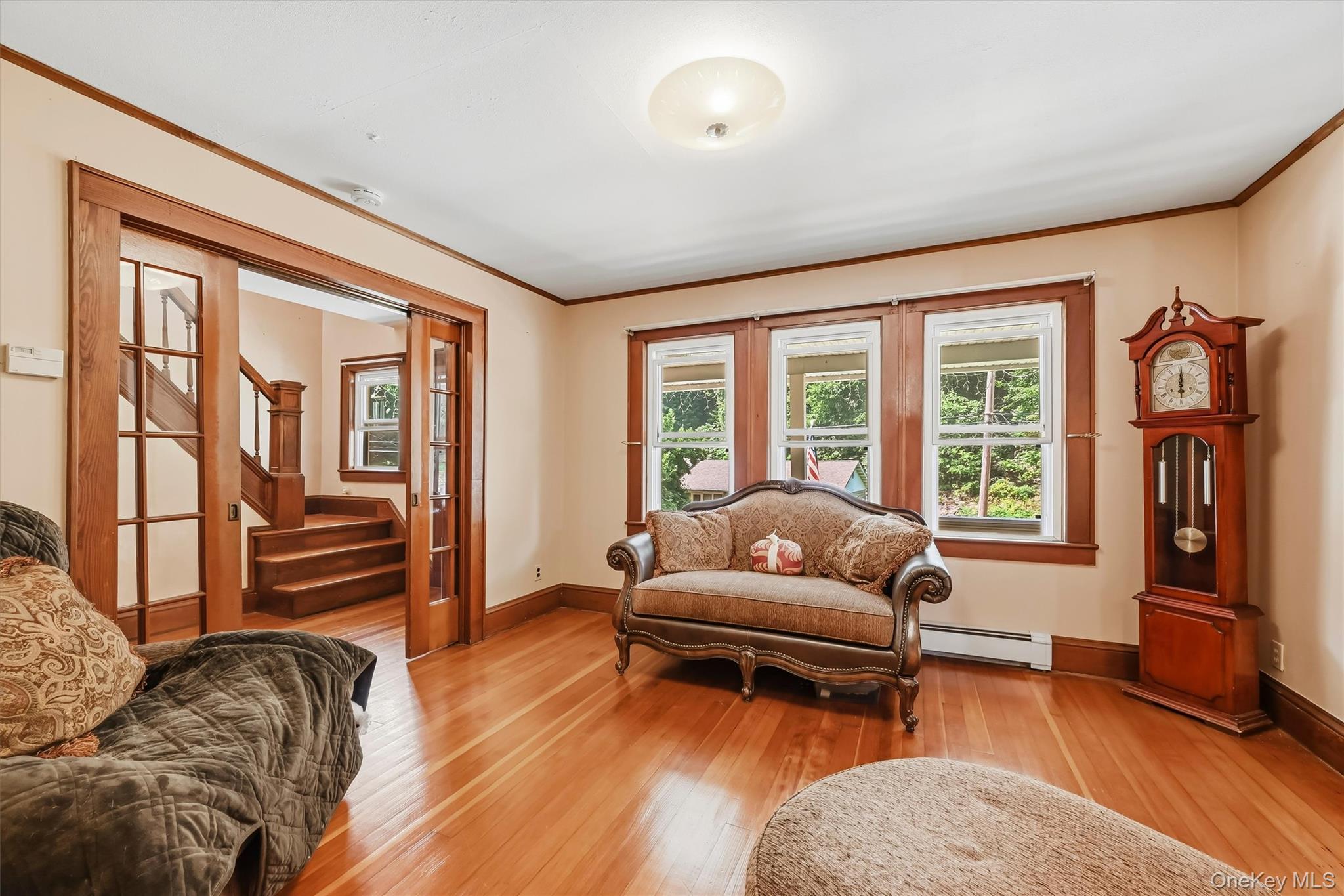 328 Big Island Road