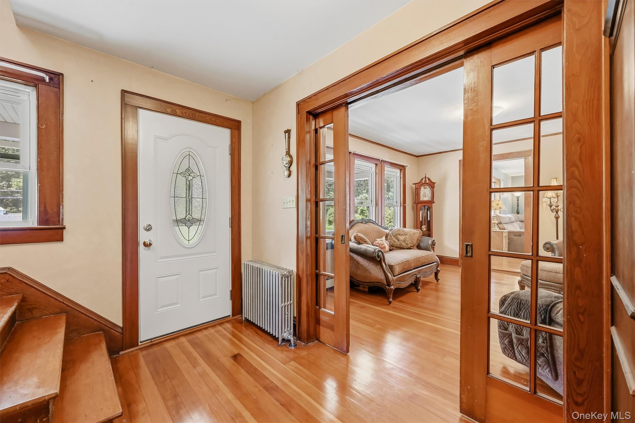 328 Big Island Road