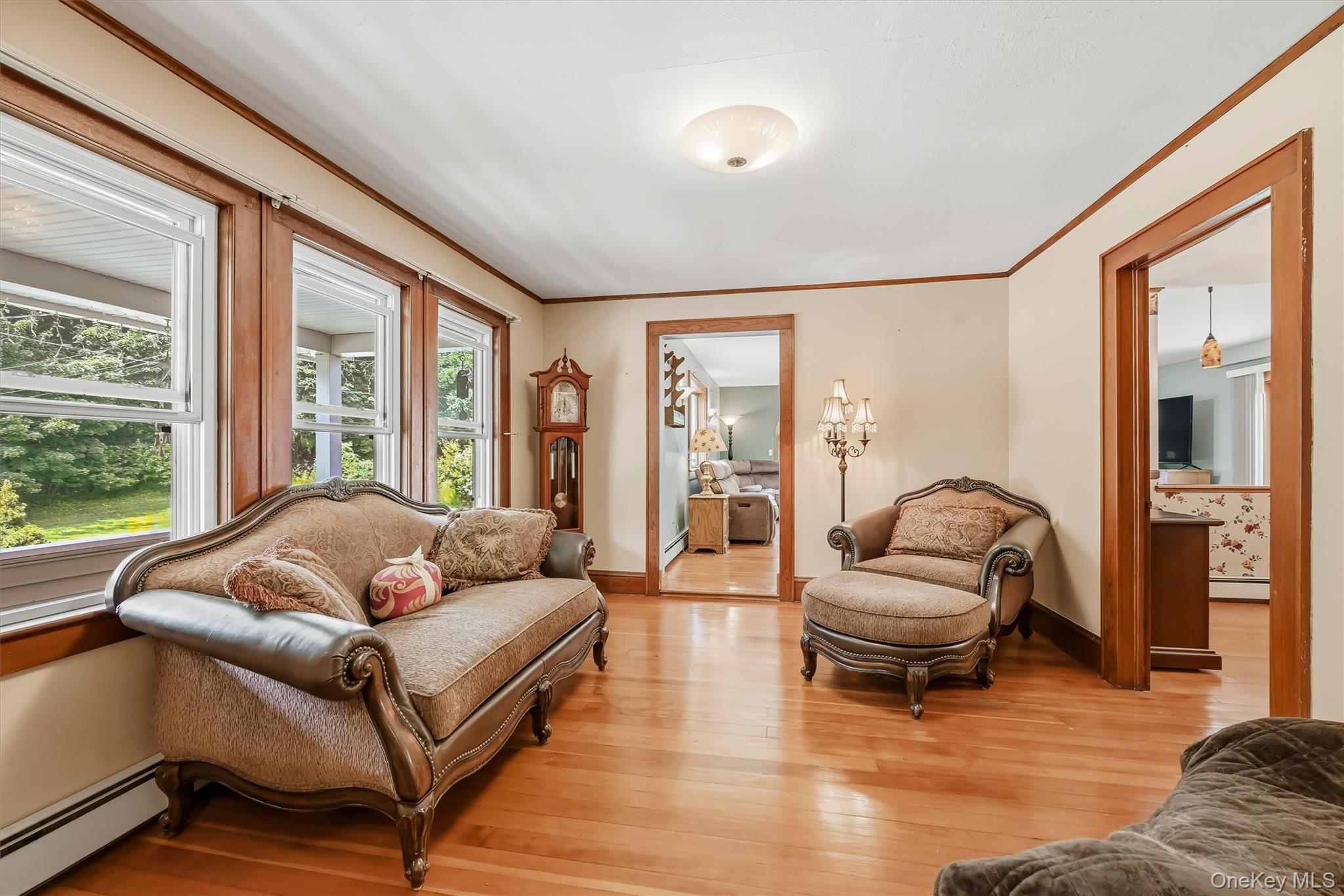 328 Big Island Road