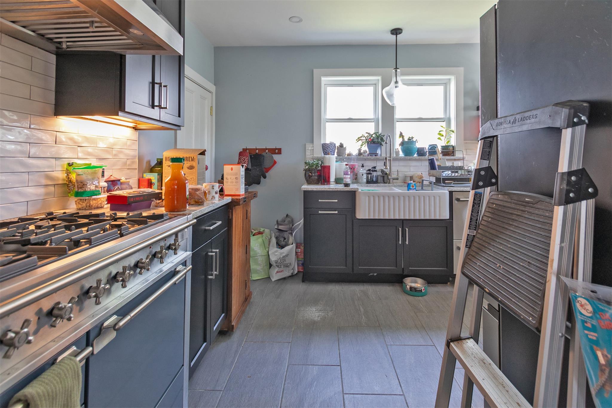 184 Highland Avenue, Middletown, New York image 9