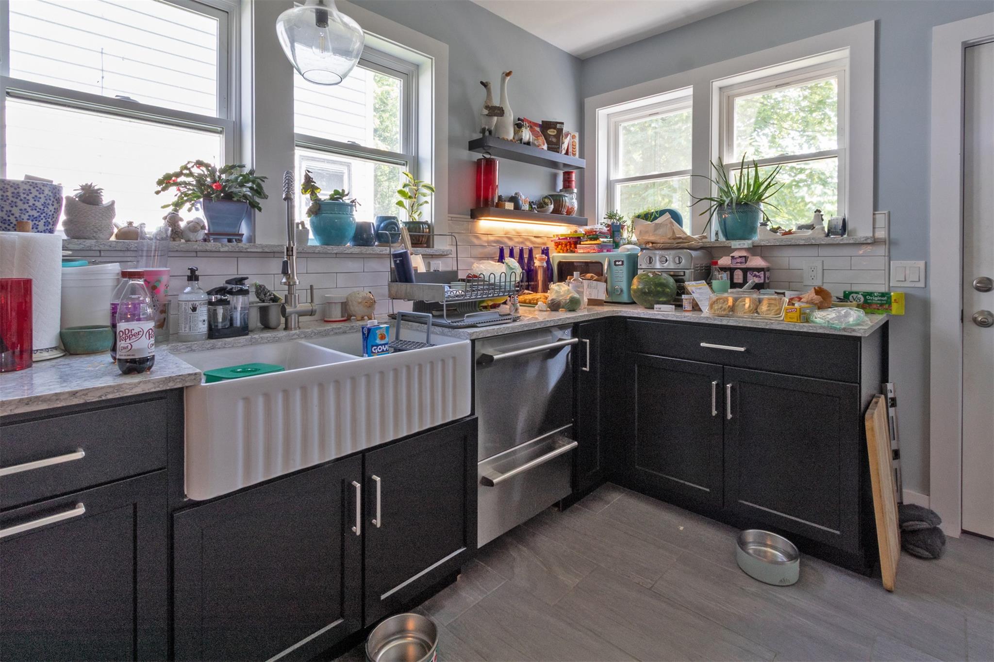 184 Highland Avenue, Middletown, New York image 10