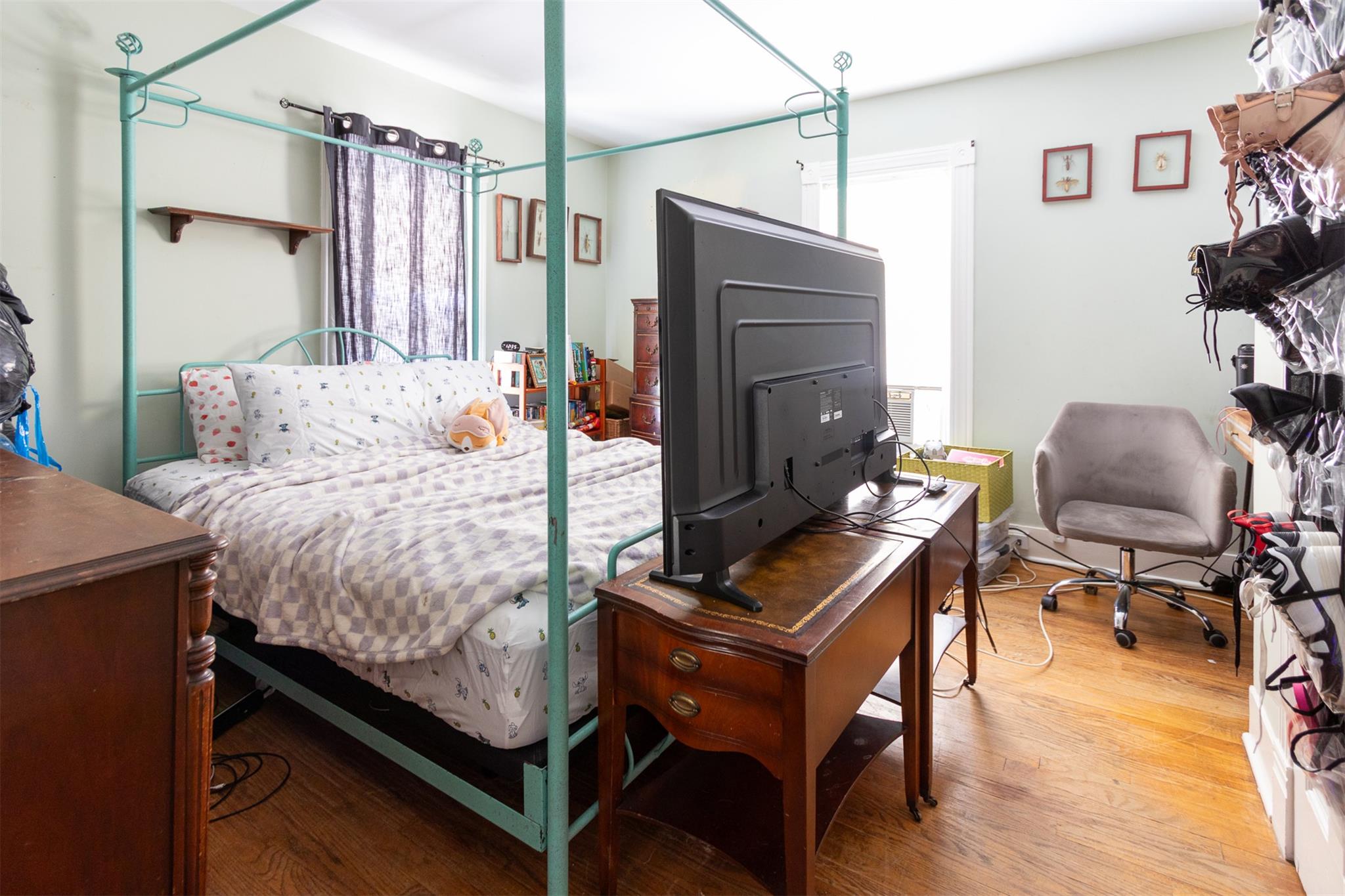 184 Highland Avenue, Middletown, New York image 13