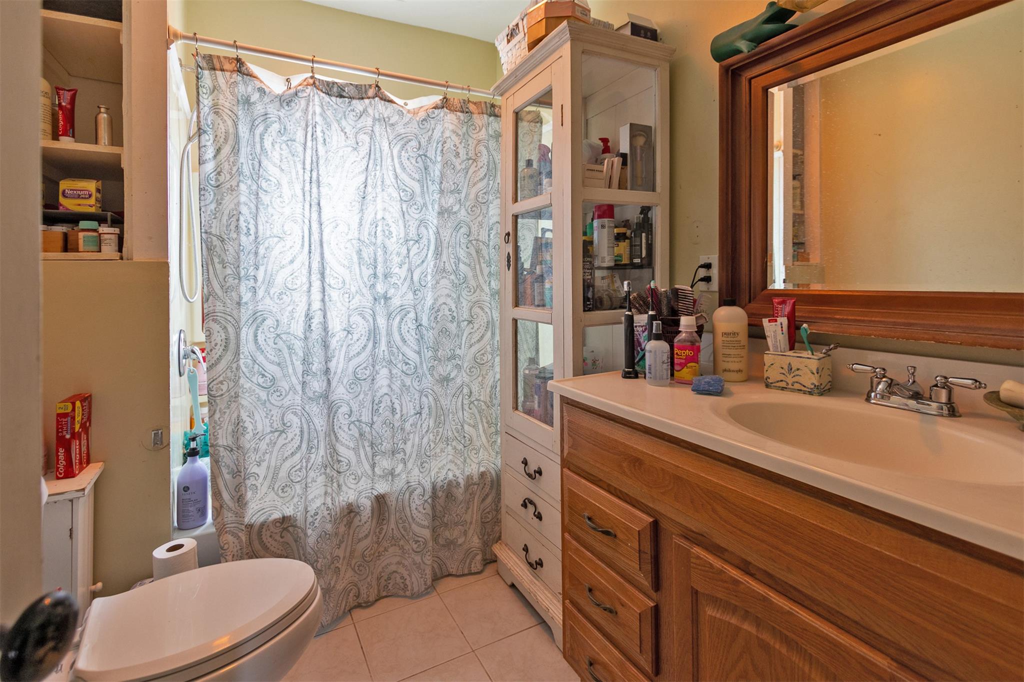 184 Highland Avenue, Middletown, New York image 8