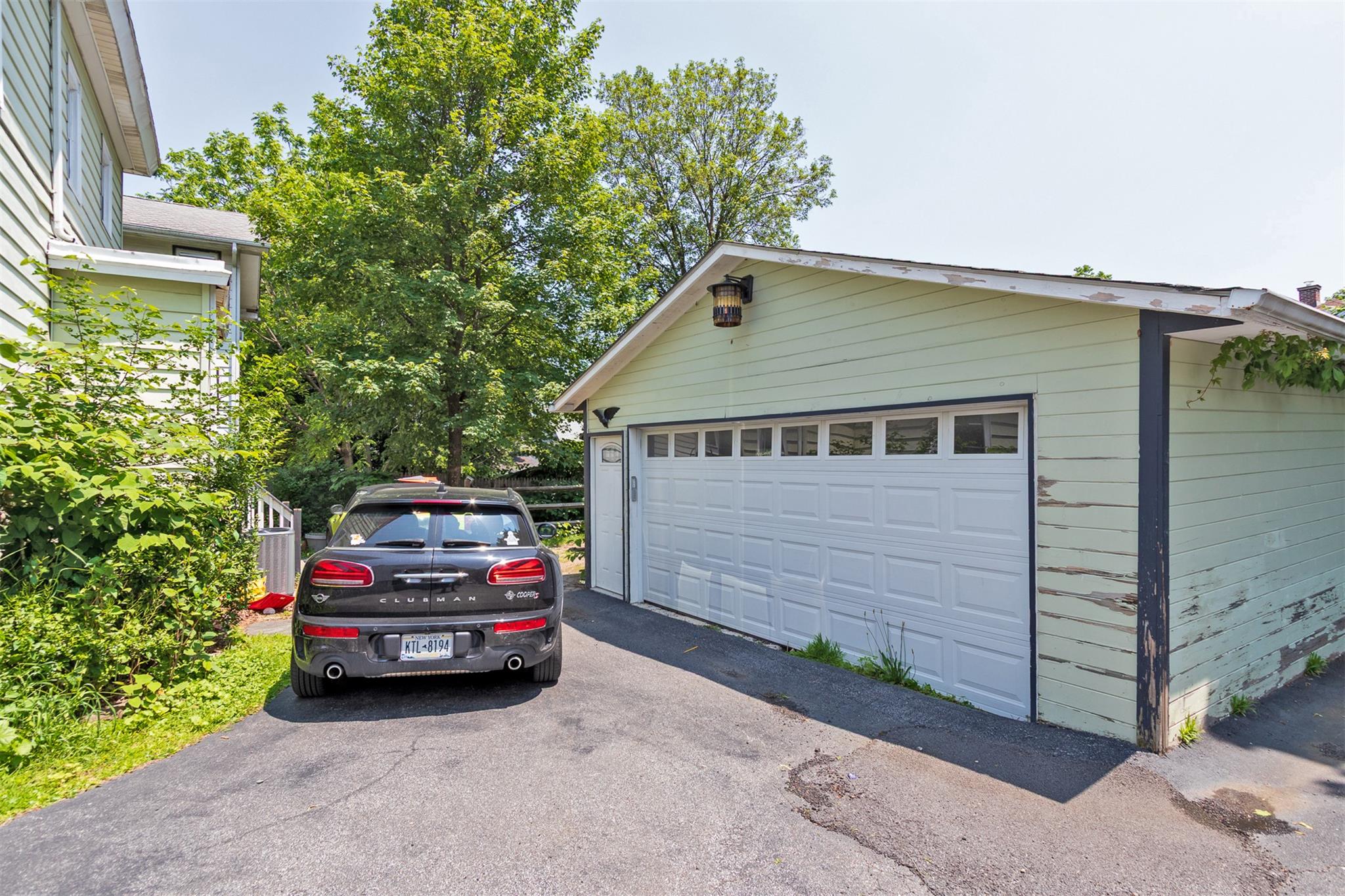184 Highland Avenue, Middletown, New York image 15