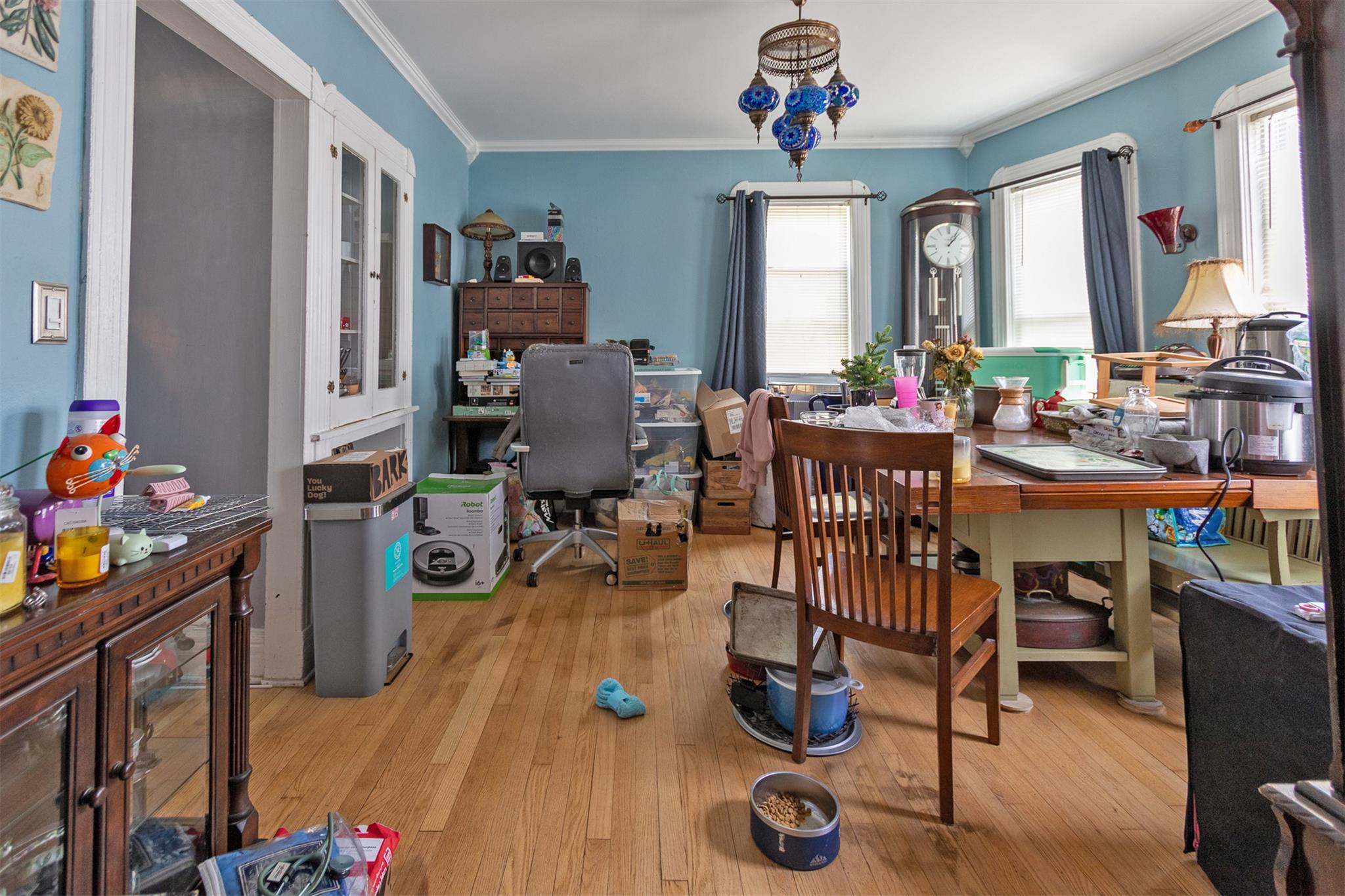 184 Highland Avenue, Middletown, New York image 4