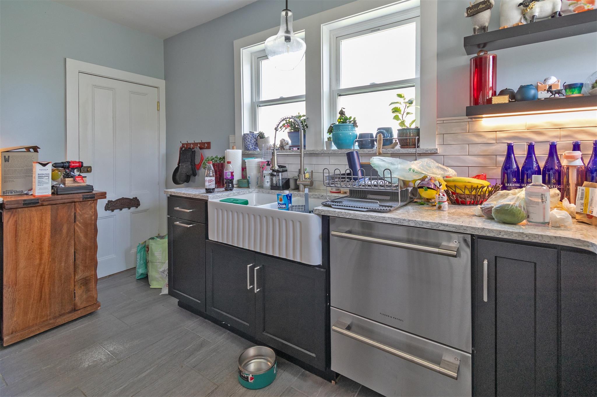 184 Highland Avenue, Middletown, New York image 11
