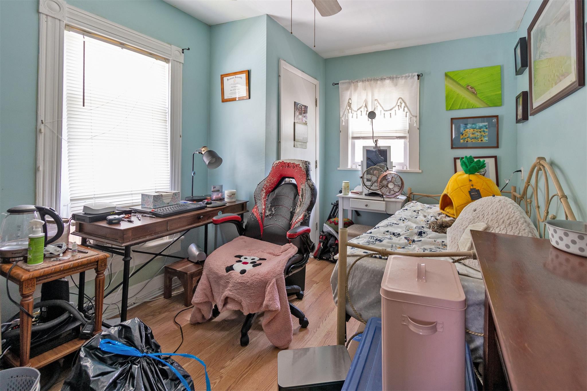 184 Highland Avenue, Middletown, New York image 5