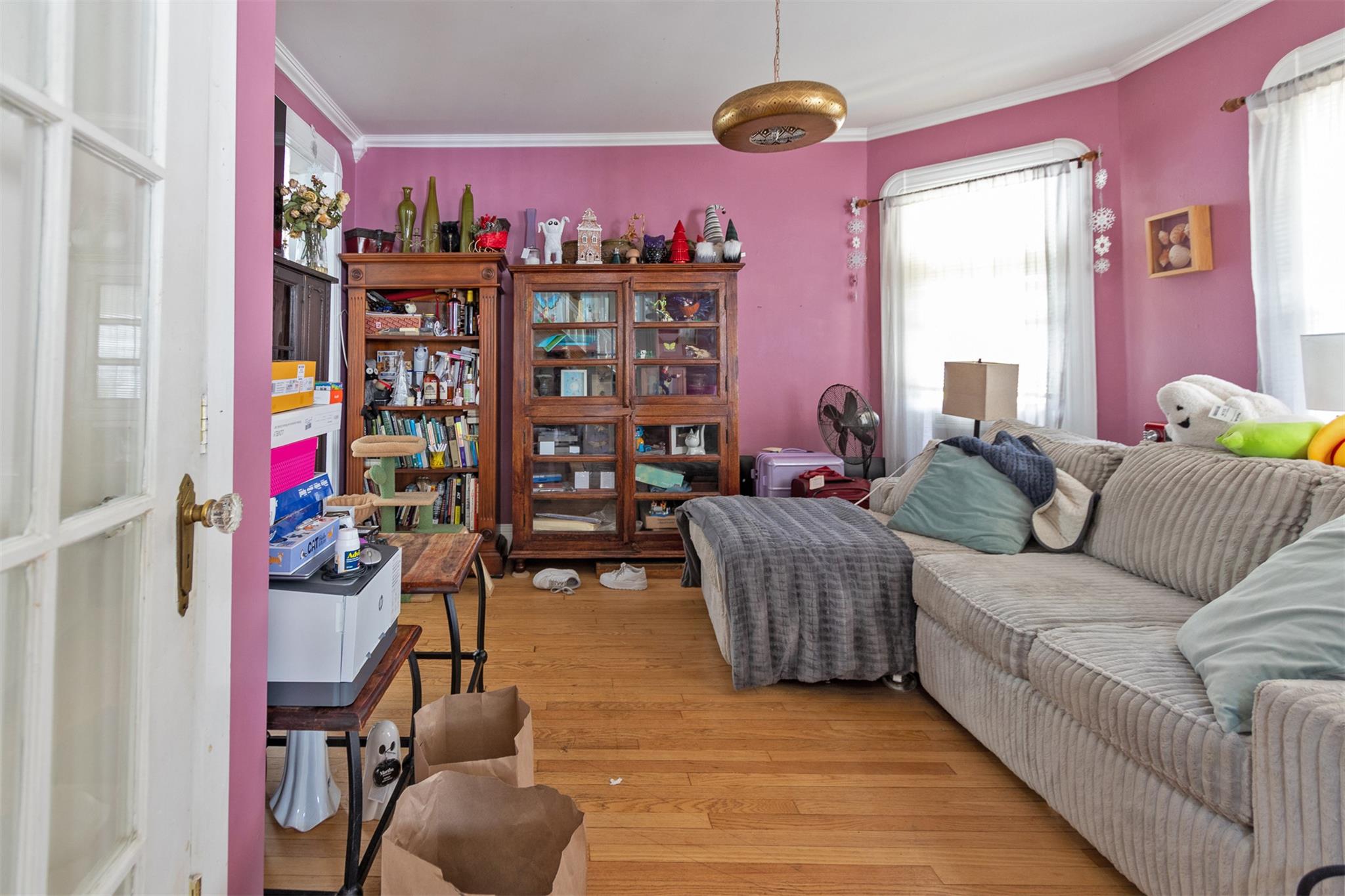 184 Highland Avenue, Middletown, New York image 6