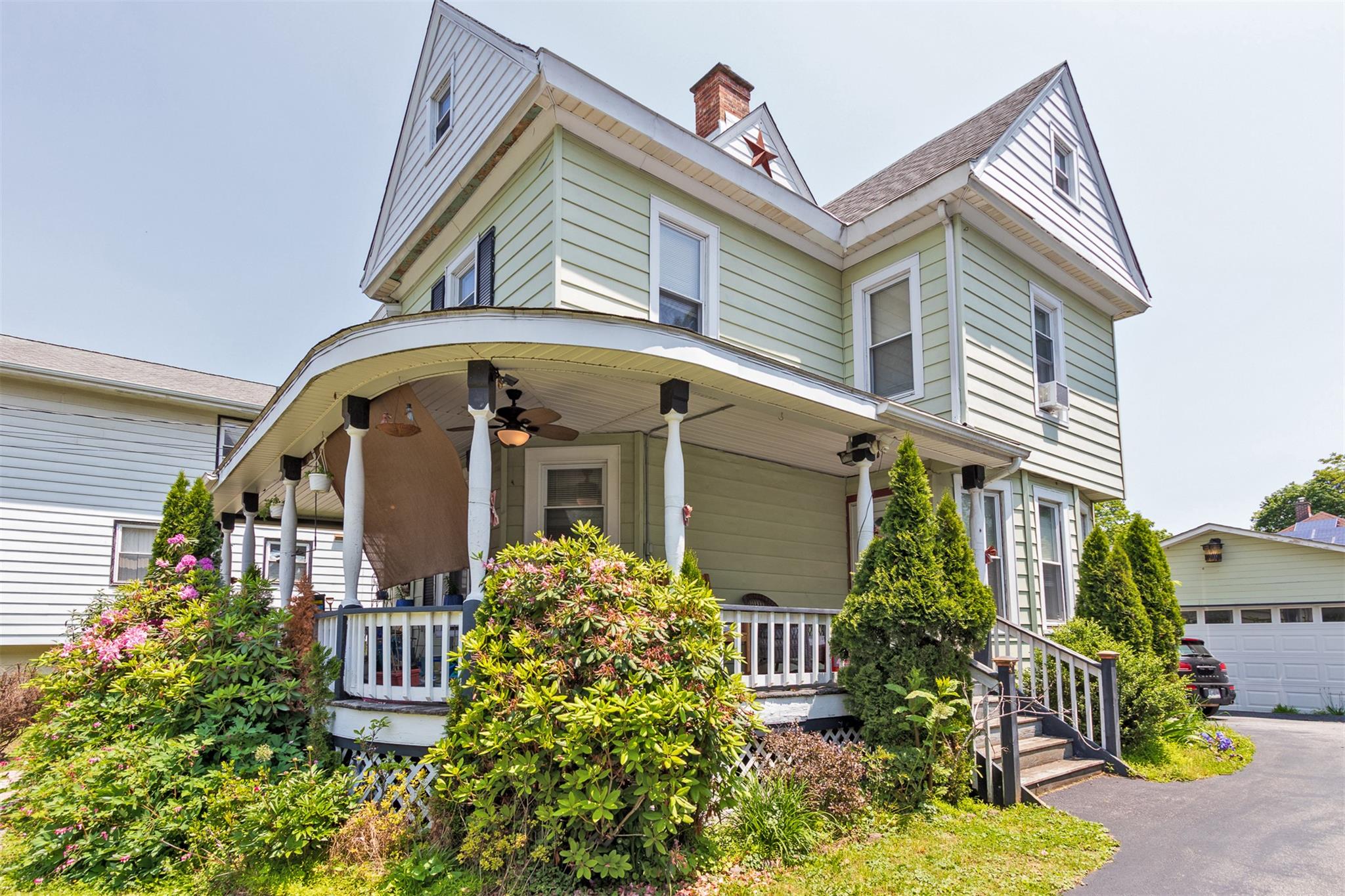 184 Highland Avenue, Middletown, New York image 3