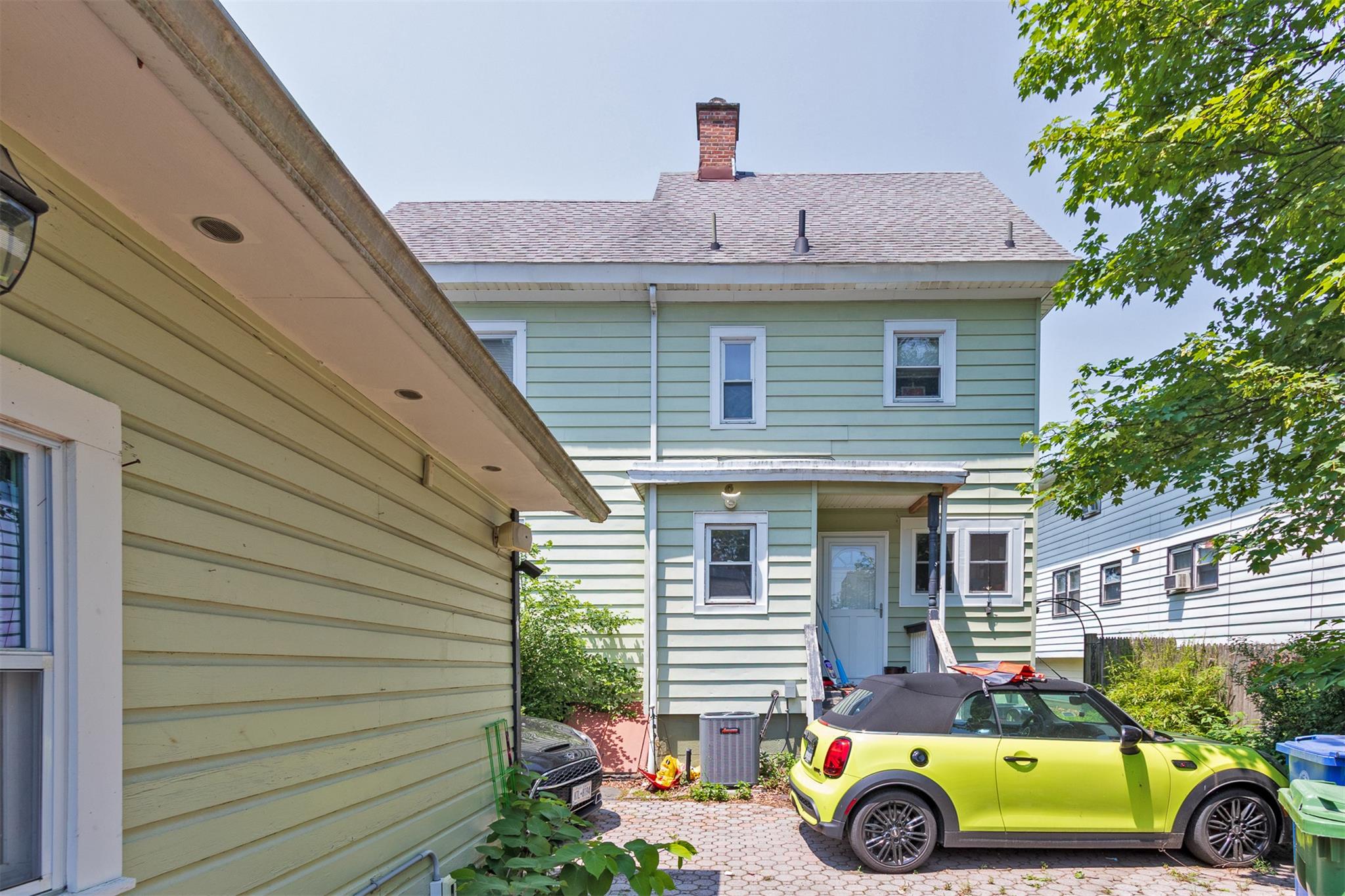 184 Highland Avenue, Middletown, New York image 16