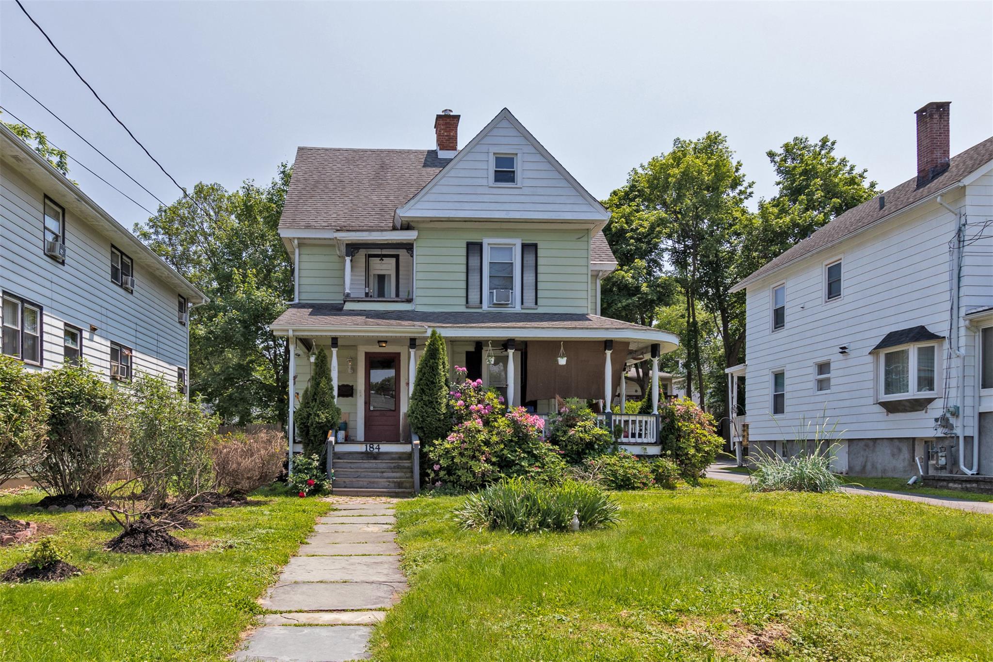 184 Highland Avenue, Middletown, New York image 2