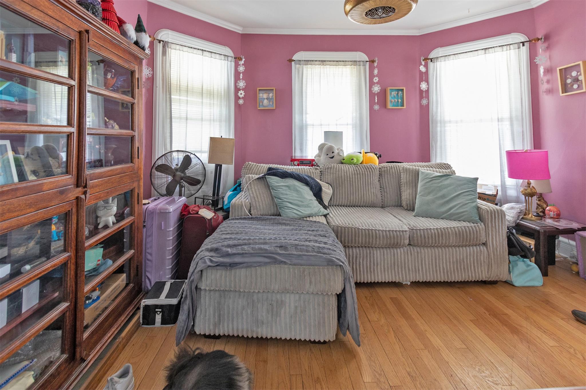 184 Highland Avenue, Middletown, New York image 7