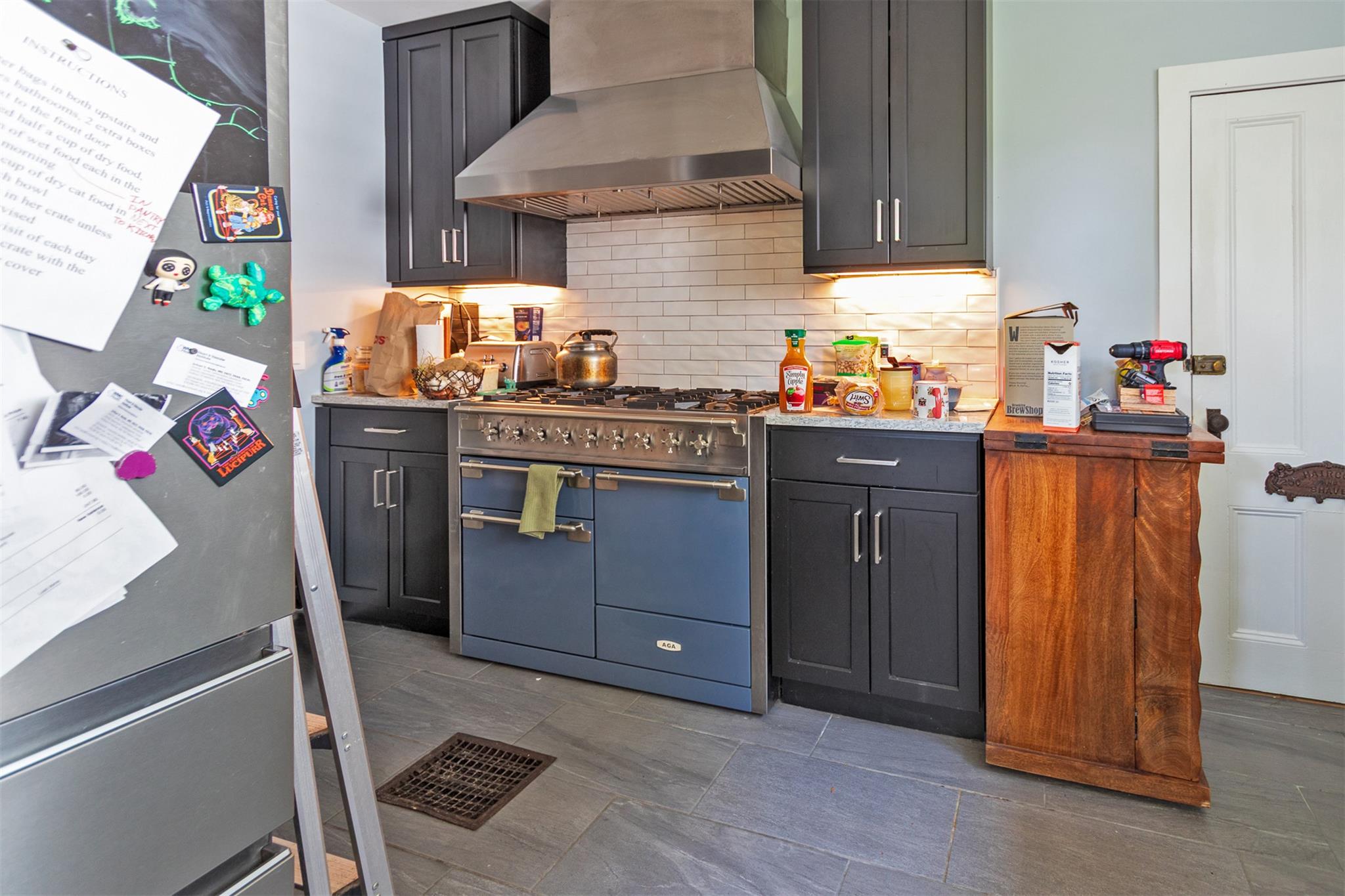 184 Highland Avenue, Middletown, New York image 12