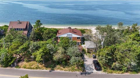 Featured picture for the property 896249
