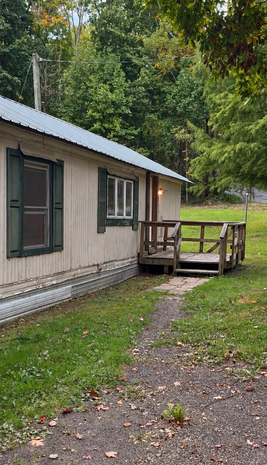 55 Fish Hatchery Road