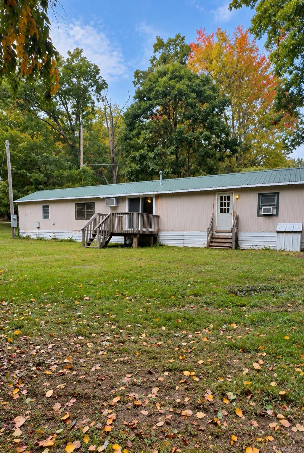 55 Fish Hatchery Road