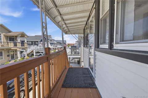 Homes For Rent - 90 Oregon Street<br/> Long Beach, NY 11561