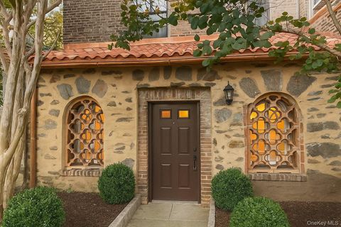 14 N Chatsworth Avenue 1A Larchmont NY 10538