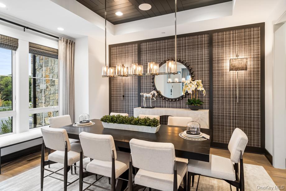 23 Sequoia Circle 23