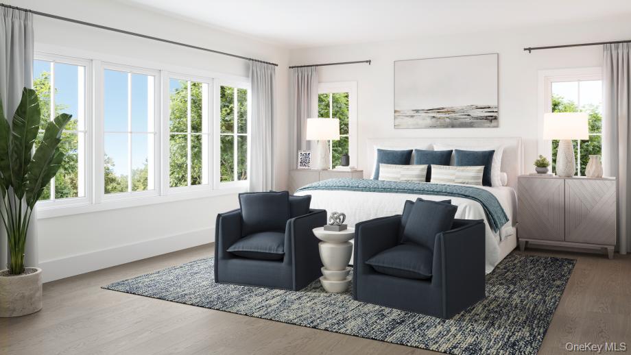 23 Sequoia Circle 23