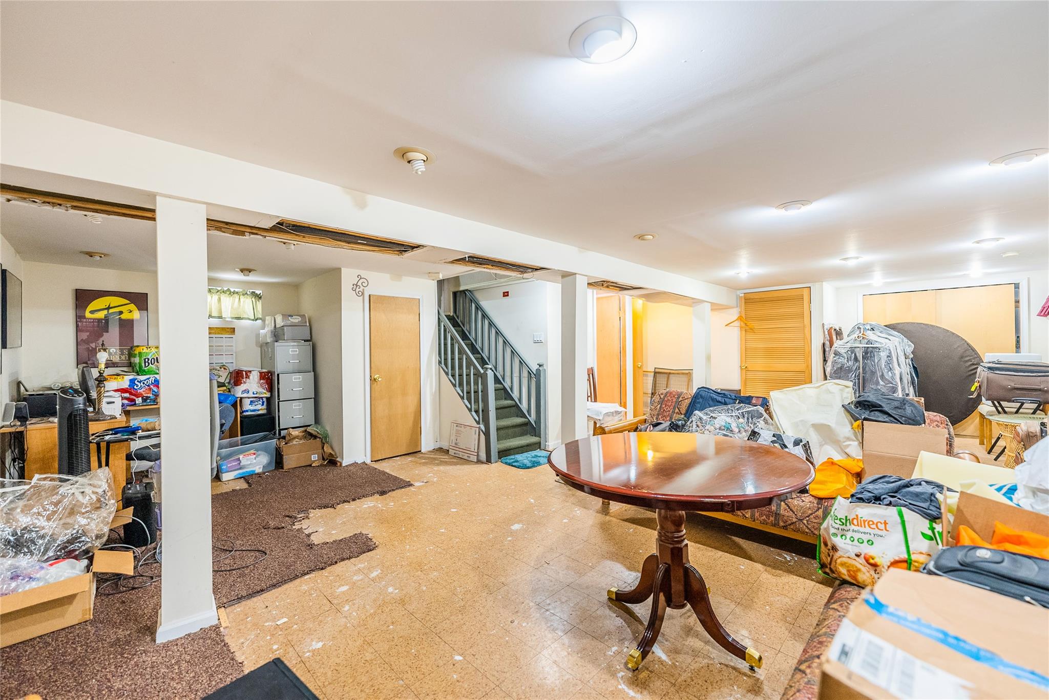 171-40 Pidgeon Meadow Road, Flushing, New York image 23